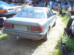 Toyota Carina 1.6 XLI