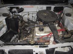 Mitsubishi Colt 1,2 8v HB -87