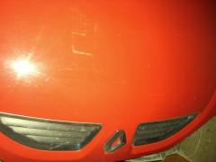 Renault Mgane