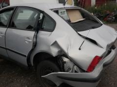 Volkswagen Passat 1.8 AUTOM