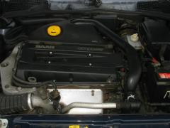 Saab 9-5