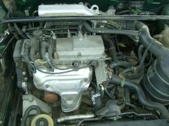 Renault Mgane