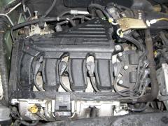 Fiat Brava
