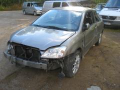 Toyota Corolla E120 1.8i 16V 3/HB