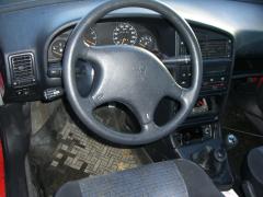 Peugeot 405
