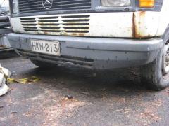 Mercedes-Benz 207