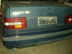 Volvo 460