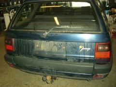 Citroen Zx