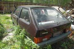 Lada Samara