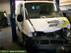 Fiat ducato 02-06