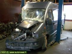 Fiat ducato 02-06