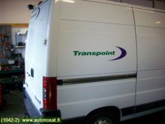 Fiat ducato 02-06