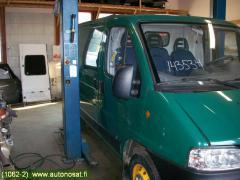 Fiat ducato 02-06