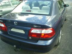 Mazda 626