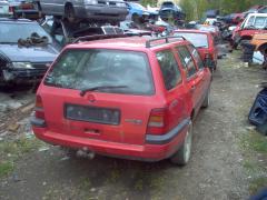 Volkswagen Golf III