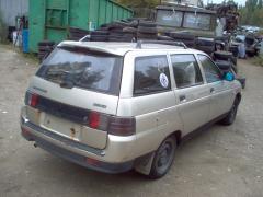 Lada 111  STW 1.5i