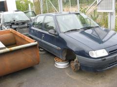 Citroen Saxo