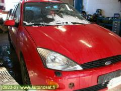 Ford focus 98-04