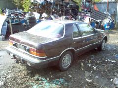 Chrysler Lebaron COUPE BJ51J-K