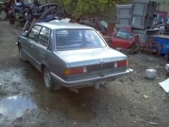 BMW 315