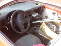 Seat Codroba