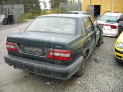 Volvo 850