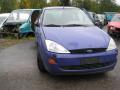 Kuva2: Ford Focus 1.6I 16V ZETEC 74KW hb