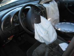 Citroen Xsara 1.6I 65KW AJ.60000 TKM