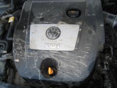 Volkswagen Golf IV 1.9tdi FARMARI