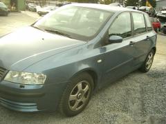 Fiat Stilo