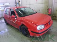 Volkswagen Golf IV 1,4
