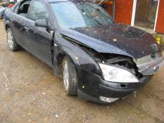 Ford Mondeo 2.0i 16V Sed
