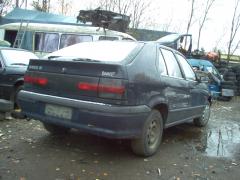 Renault 19 1.4RN