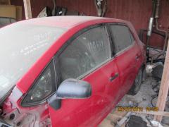 Toyota Auris 1,4 D4D