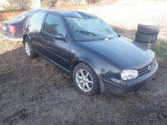 Volkswagen Golf IV 1.9TDI HB