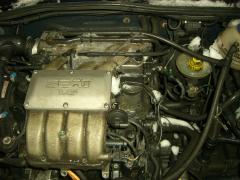 Seat Toledo
