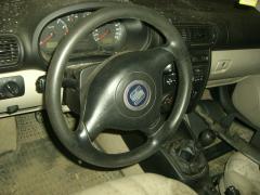 Seat Toledo