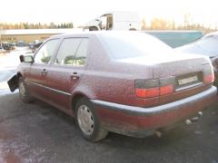 Volkswagen Vento 1.8i