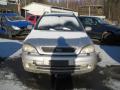 Kuva 2: Opel Astra G 2.0TDI 60kw 1998