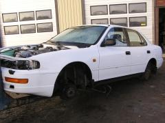 Toyota Camry 2.2i GL