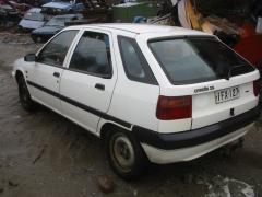 Citroen Zx