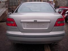Volvo S40A 2,0 16v -96