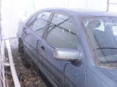 Mercedes-Benz E 220 CDI -99