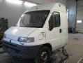 Kuva2: Fiat Ducato 2,8TD