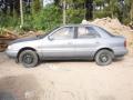 Kuva 2: Hyundai Elantra 1,6 16V GLS sedan -91  1991