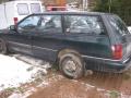 Kuva2: Subaru Legacy 1,8i 2WD farmari -93 