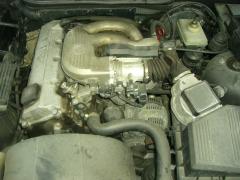 BMW E36