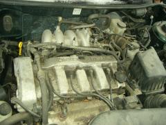 Mazda 626