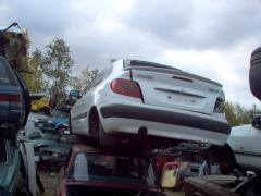 Citroen Xsara