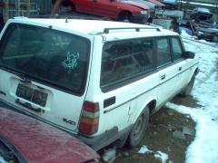 Volvo 240 GL
